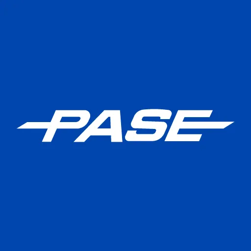 Tu Tag PASE