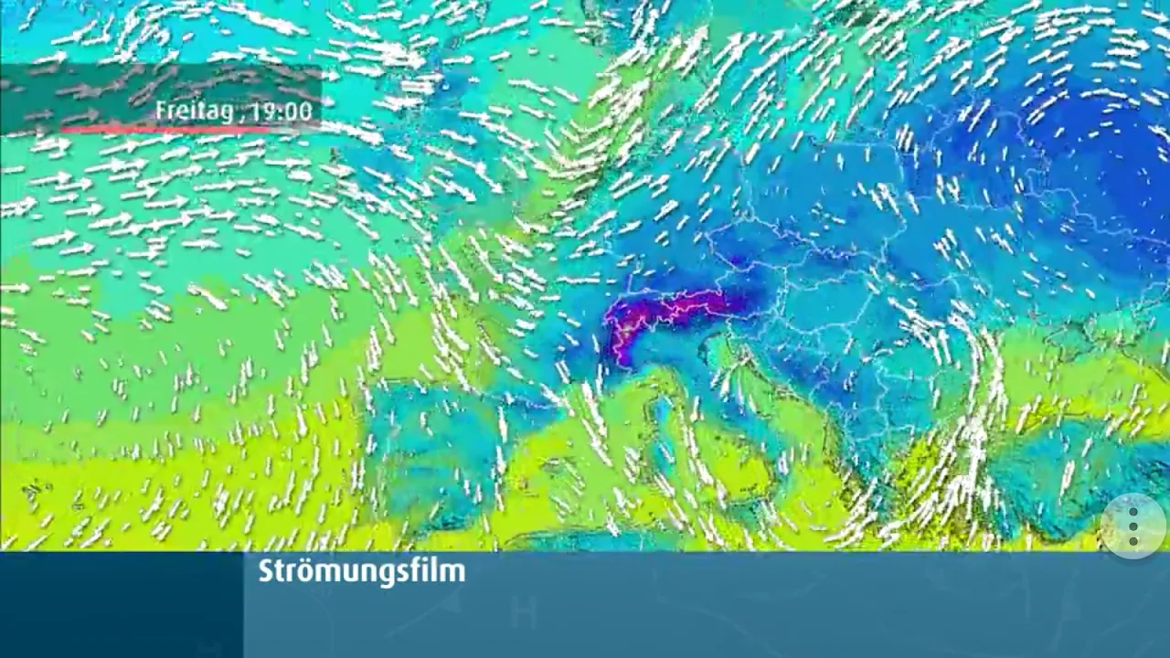 Weather for Belgium + World Weather for Belgium + World