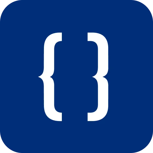 Bizhare - Investasi Bisnis