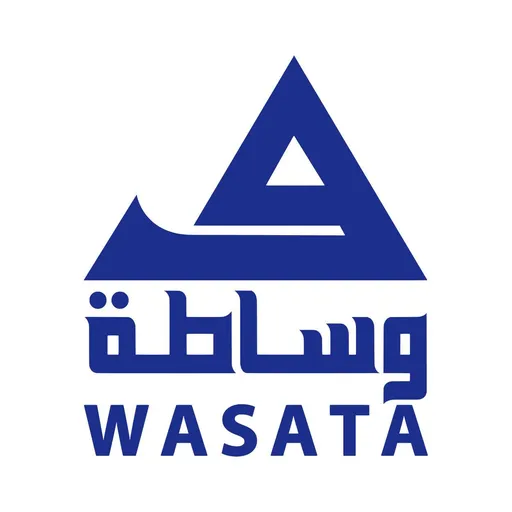 KFBC Wasata