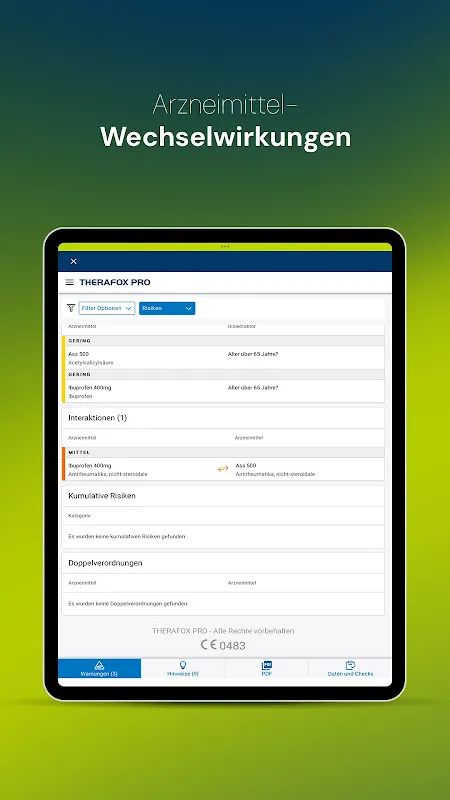 Arznei aktuell Arznei aktuell