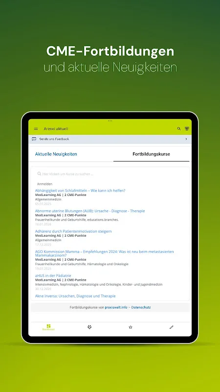 Arznei aktuell Arznei aktuell