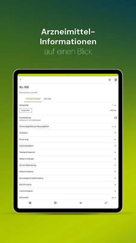 Arznei aktuell Arznei aktuell