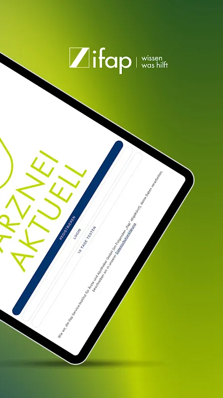 Arznei aktuell Arznei aktuell