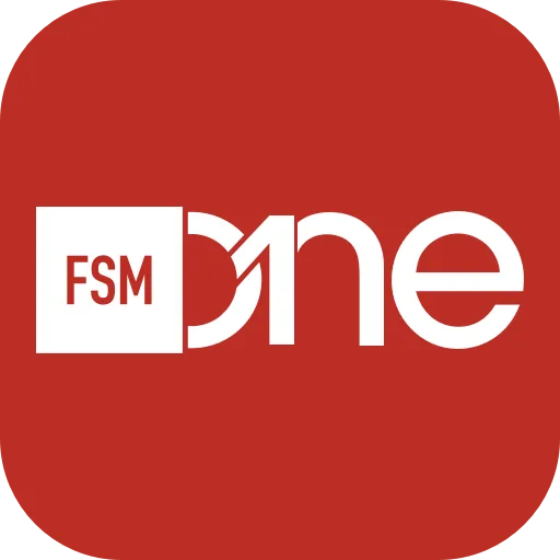 FSM Mobile - Invest Globally