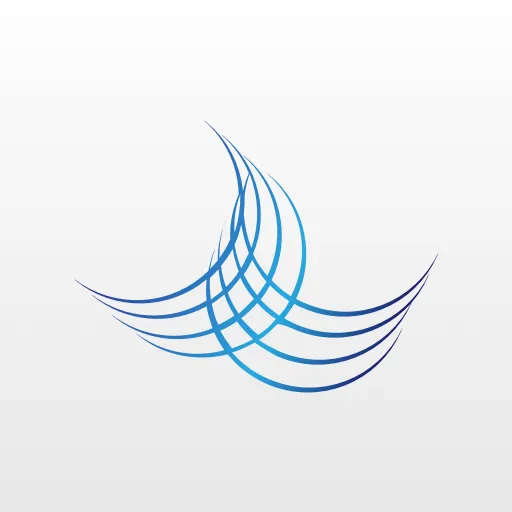 IFB Mobile Banking
