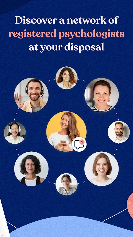 Online Therapy, Emotional help Online Therapy, Emotional help