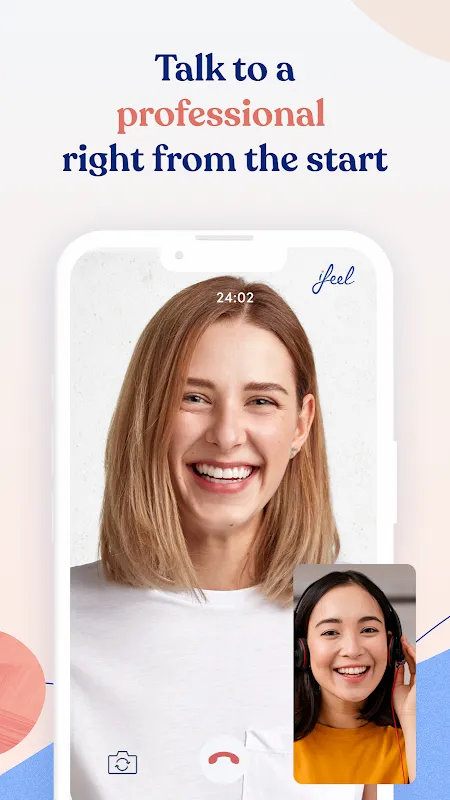 Online Therapy, Emotional help Online Therapy, Emotional help