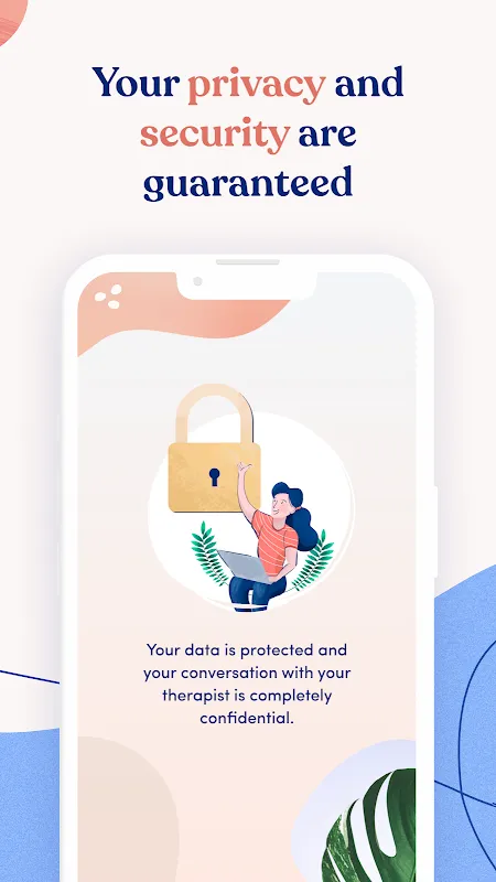 Online Therapy, Emotional help Online Therapy, Emotional help