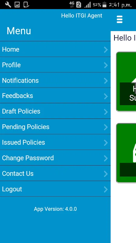 Bima App: My Pocket-Sized Lifeline
