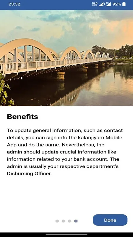 Kalanjiyam Kalanjiyam