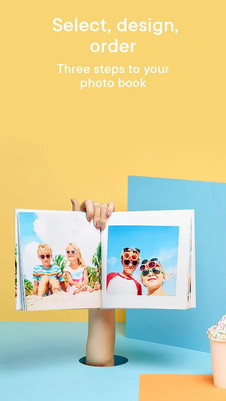 ifolor: Photo Books, Photos ifolor: Photo Books, Photos
