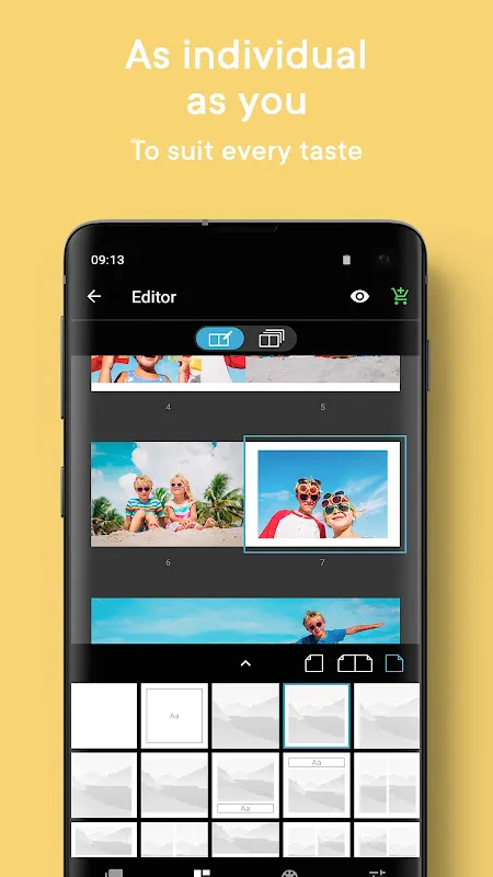 ifolor: Photo Books, Photos ifolor: Photo Books, Photos