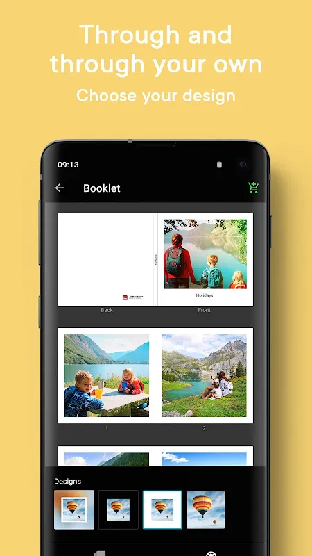 ifolor: Photo Books, Photos ifolor: Photo Books, Photos