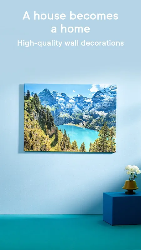 ifolor: Photo Books, Photos ifolor: Photo Books, Photos