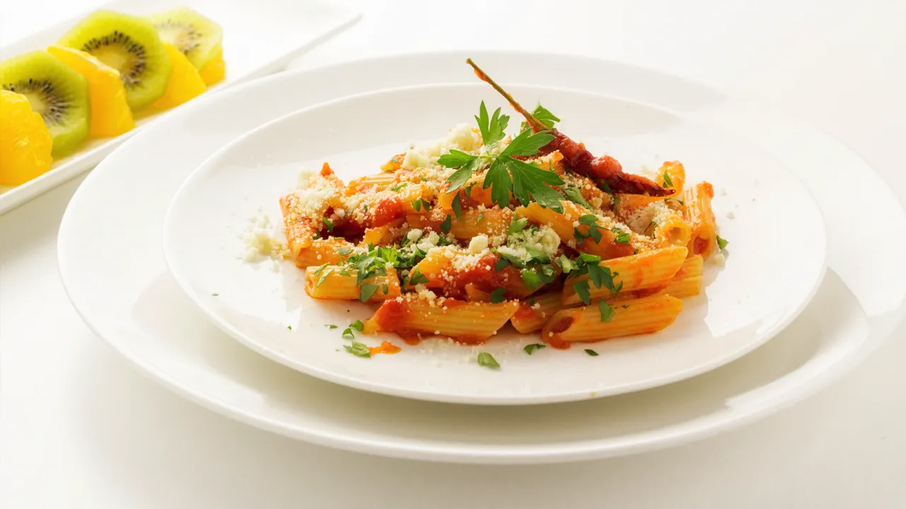 iFood.tv - Recipe videos from iFood.tv - Recipe videos from