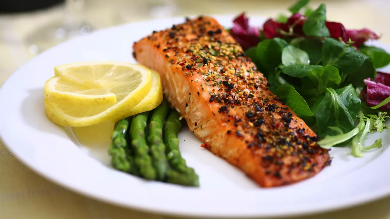 iFood.tv - Recipe videos from iFood.tv - Recipe videos from