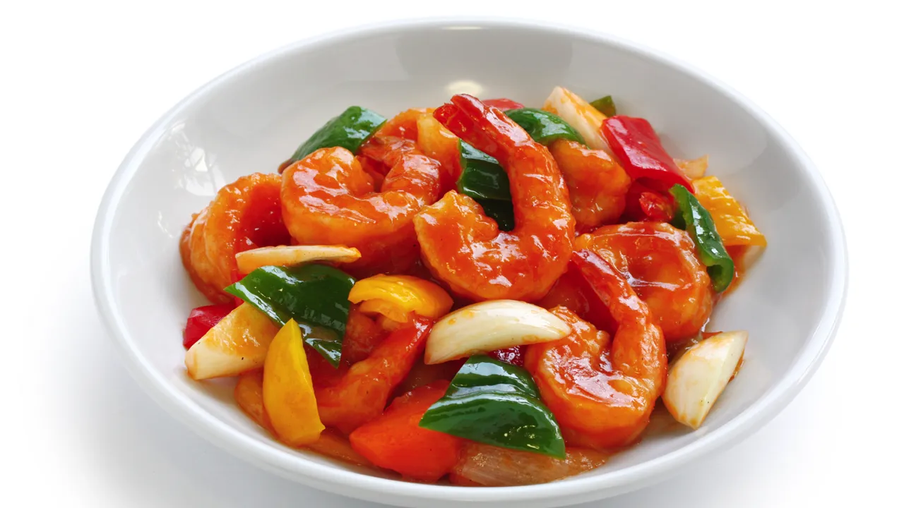 iFood.tv - Recipe videos from iFood.tv - Recipe videos from