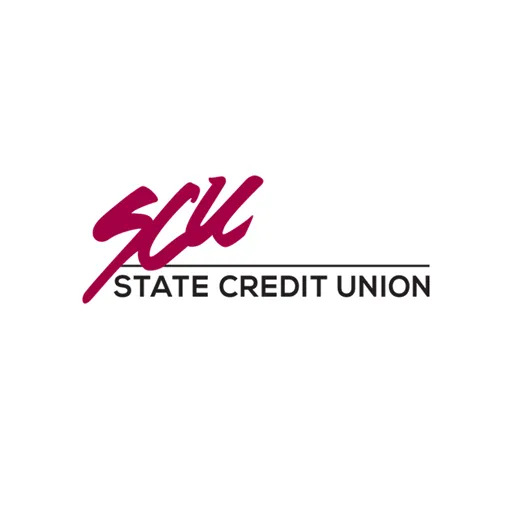 SCU Mobile