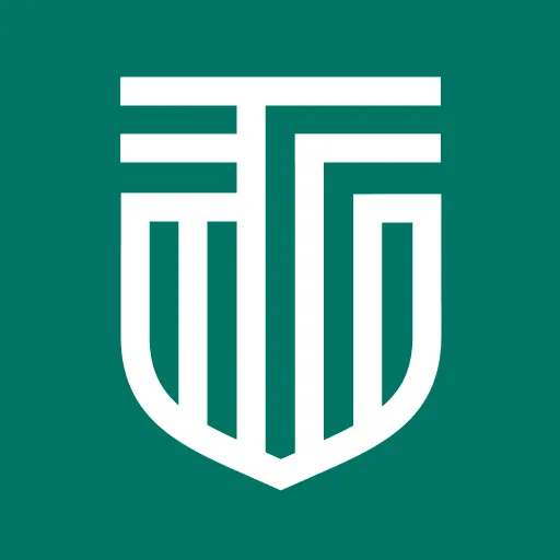 Tower Federal Credit Union