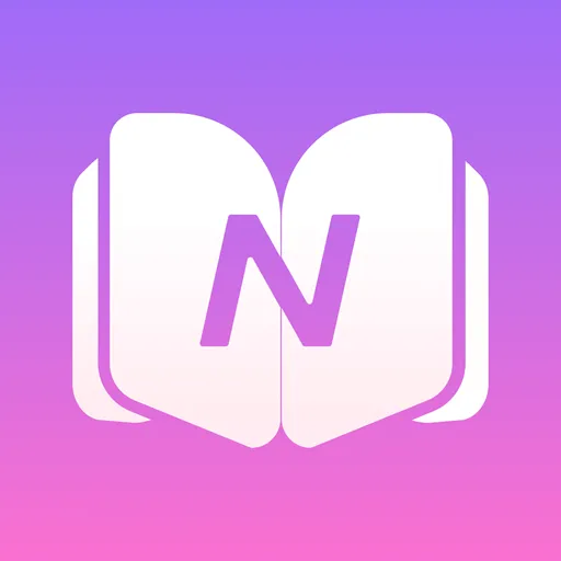 Novel Reader
