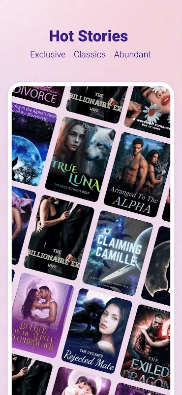 Fiction as My Forbidden Escape