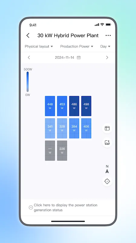 SOLARMAN Smart SOLARMAN Smart