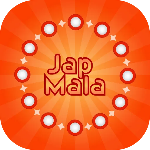 Jap Mala