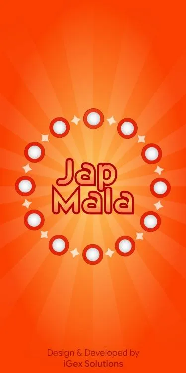 Jap Mala Jap Mala