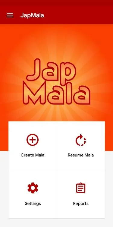 Jap Mala Jap Mala
