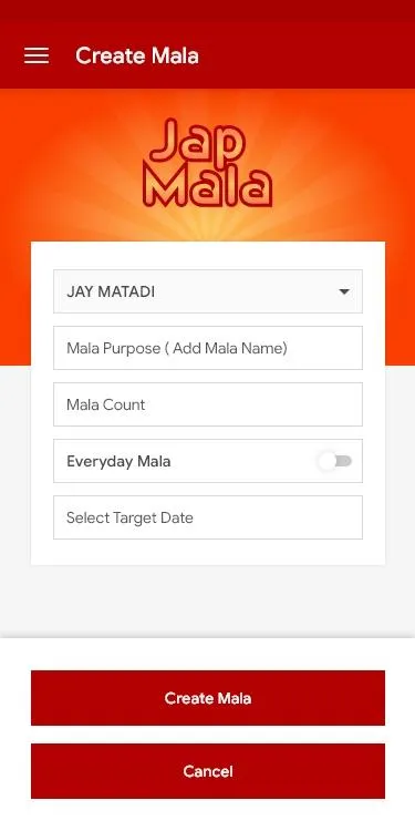 Jap Mala Jap Mala