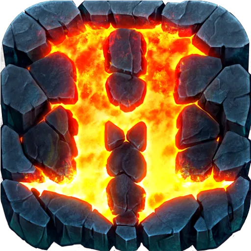 Deck Heroes