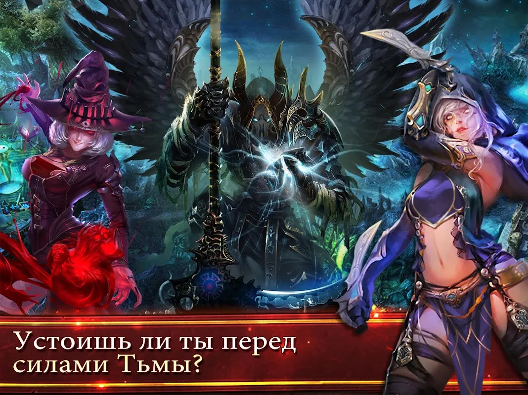 Deck Heroes Deck Heroes