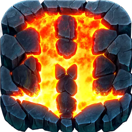 Deck Heroes