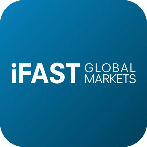 iGM