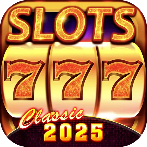 Ignite Classic Slots - Casino