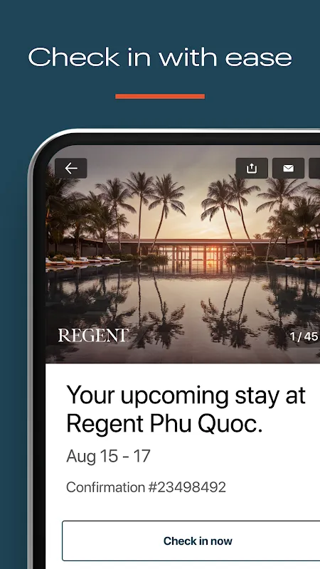 IHG Hotels & Rewards IHG Hotels & Rewards