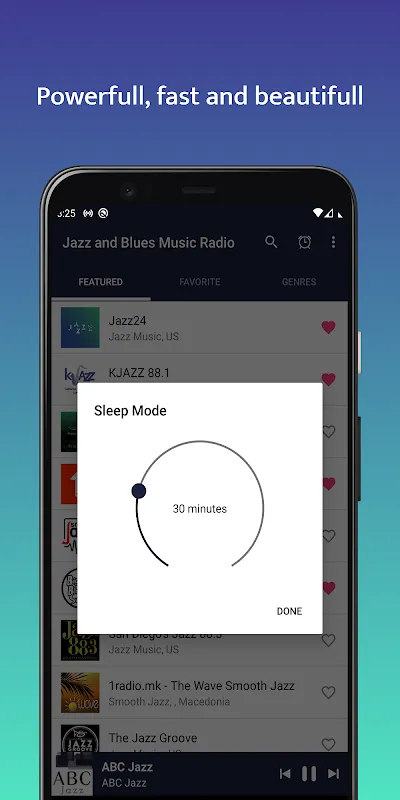 Jazz & Blues Music Radio 2025 Jazz & Blues Music Radio 2025