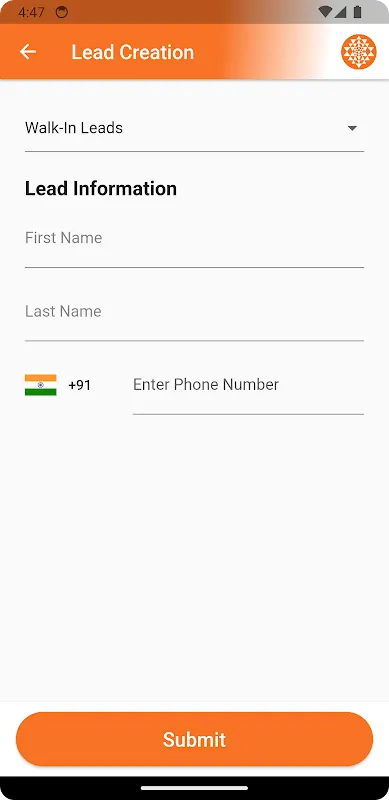 From Panic to Precision: How an App Saved My Biggest Deal