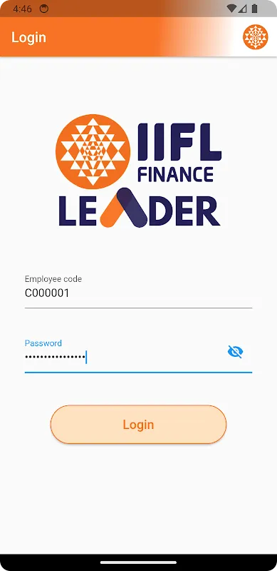 LEADer LEADer