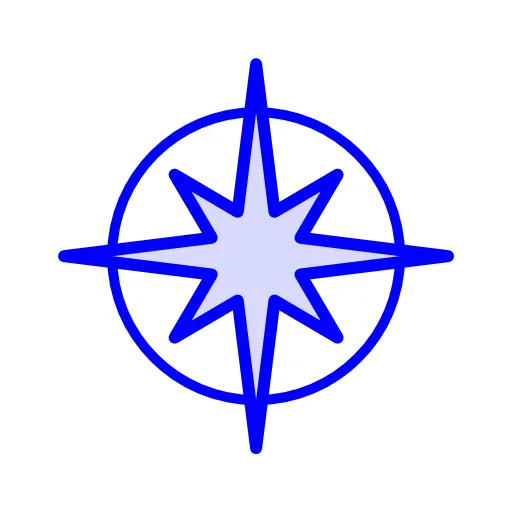 Ancient Star