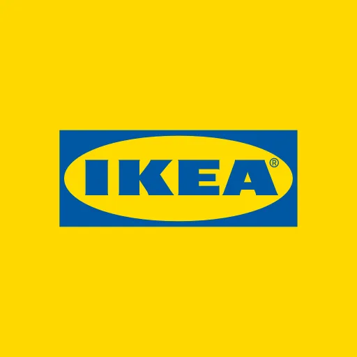 IKEA Saudi Arabia