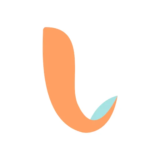 LiveMore