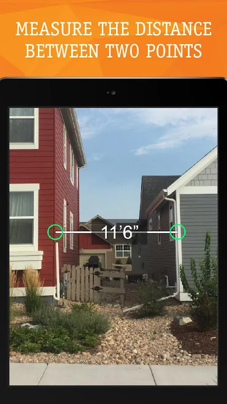 Spike by ikeGPS Spike by ikeGPS