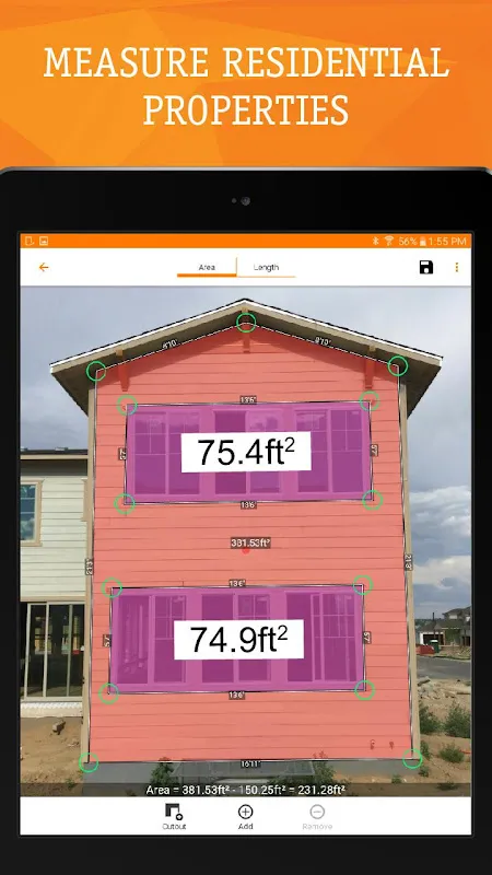 Spike by ikeGPS Spike by ikeGPS