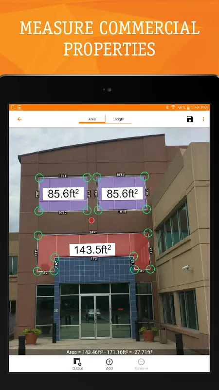 Spike by ikeGPS Spike by ikeGPS