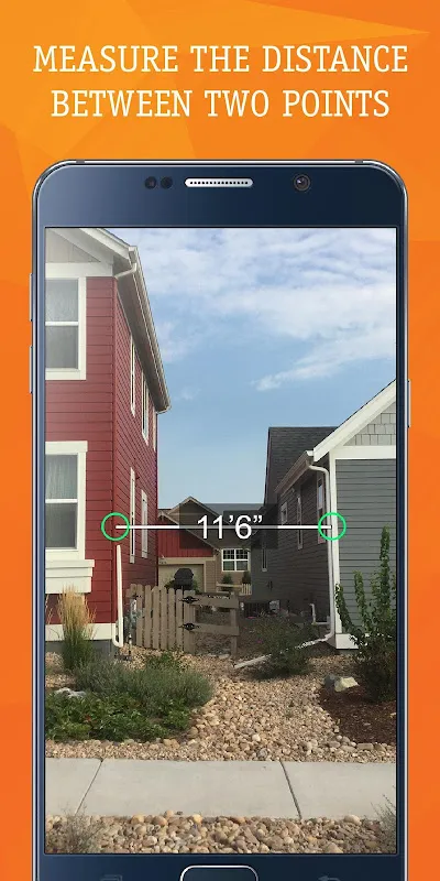 Spike by ikeGPS Spike by ikeGPS