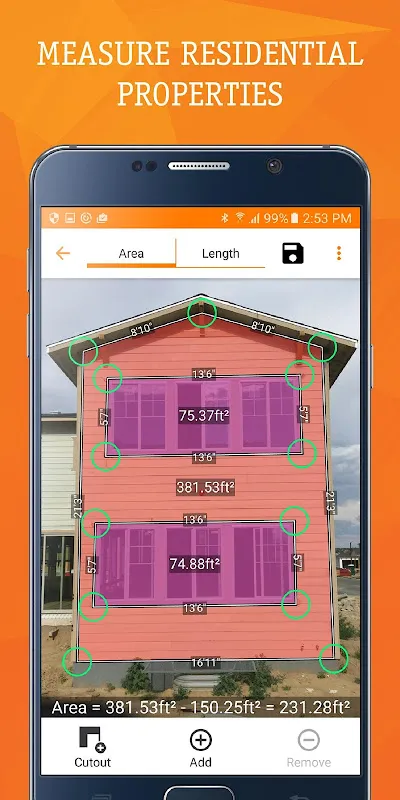 Spike by ikeGPS Spike by ikeGPS