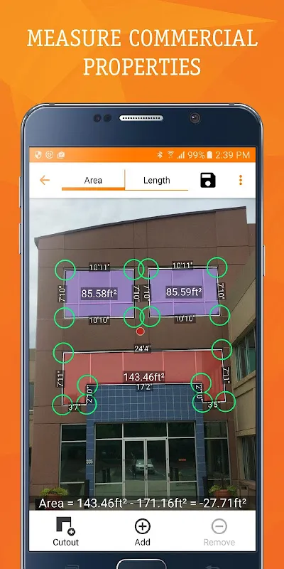 Spike by ikeGPS Spike by ikeGPS