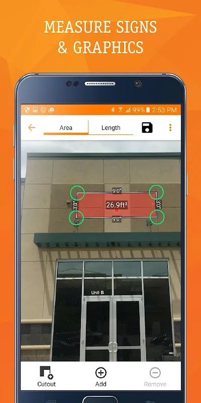 Spike by ikeGPS Spike by ikeGPS